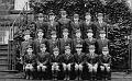 Class Photo 5
